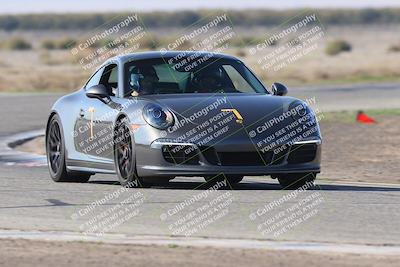 media/Nov-01-2025-PCA Central Coast (Sat) [[5e27ded23e]]/NIT Group/Cotton Corners/